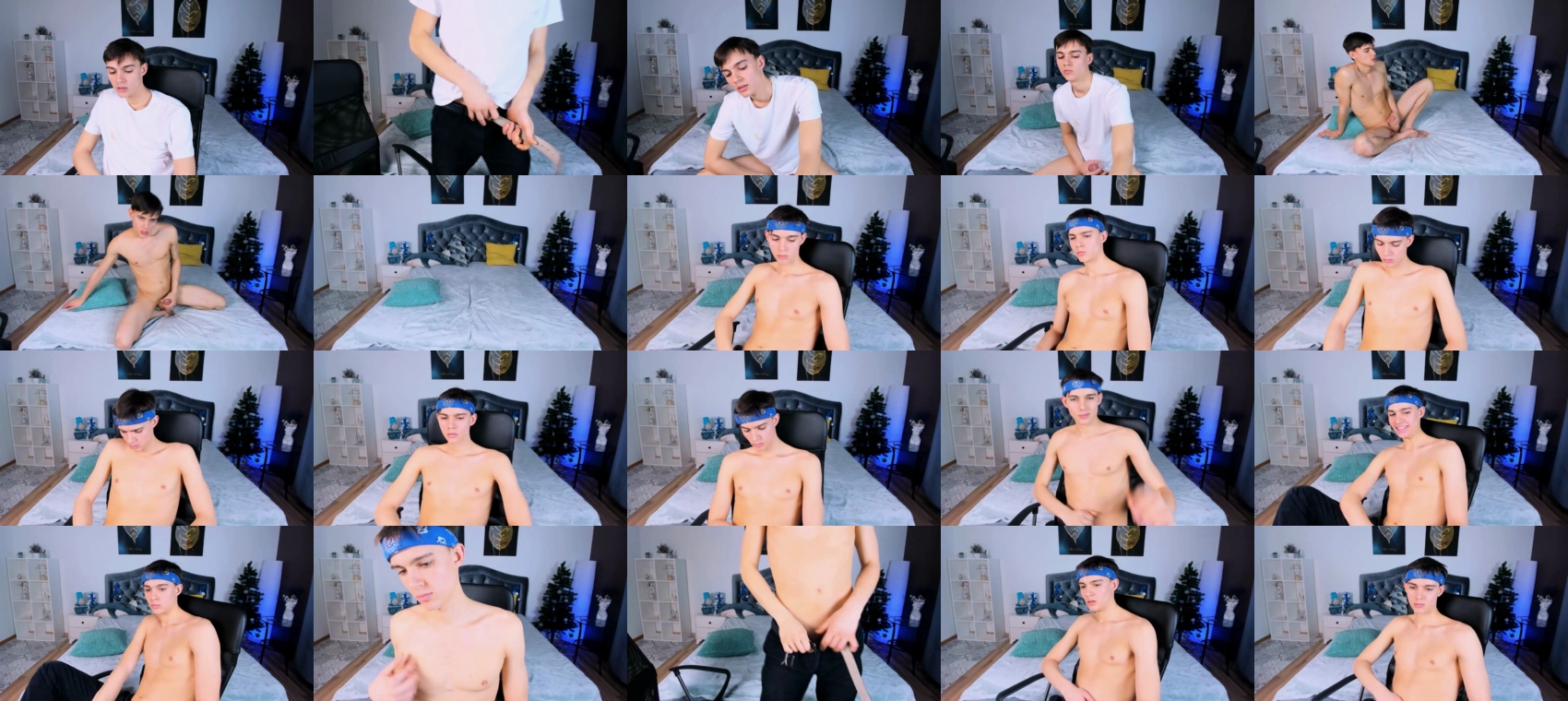archie_kink  13-01-2023